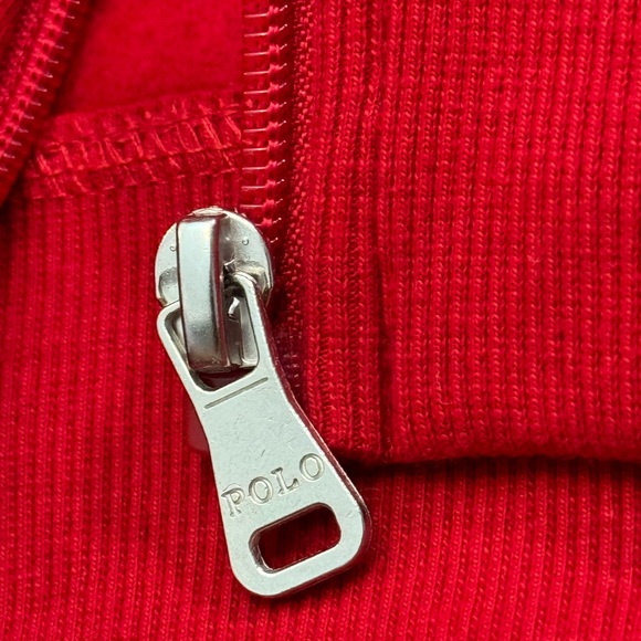 Men’s two piece polo set - Picture 7 of 13